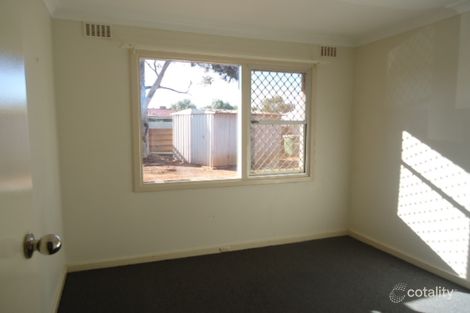 Property photo of 25 Blackall Place South Kalgoorlie WA 6430