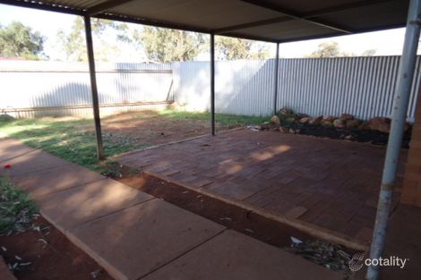 Property photo of 25 Blackall Place South Kalgoorlie WA 6430