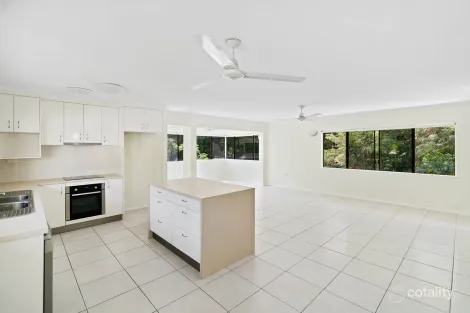Property photo of 8/16-18 Deauville Close Yorkeys Knob QLD 4878