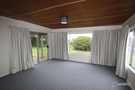 Property photo of 113 Park Lane Camperdown VIC 3260