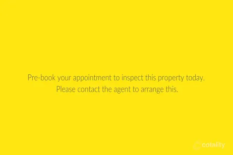 Property photo of 111 Mount View Road Lalor VIC 3075