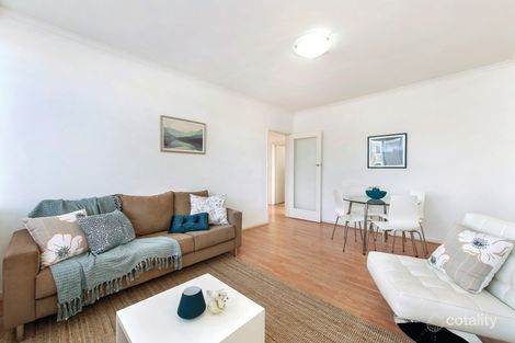 34/168 Power St, Hawthorn, VIC 3122