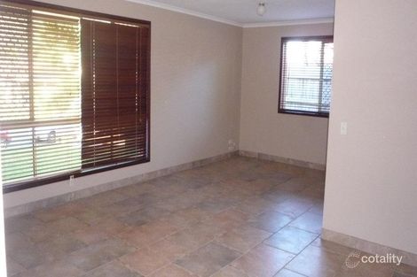 Property photo of 2/3 Chaplin Crescent Oxenford QLD 4210