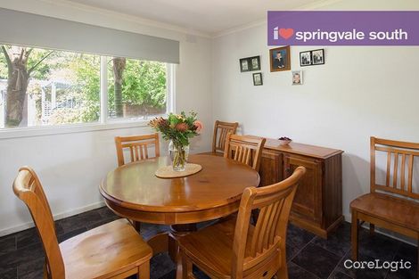 Property photo of 48 Coomoora Road Springvale South VIC 3172