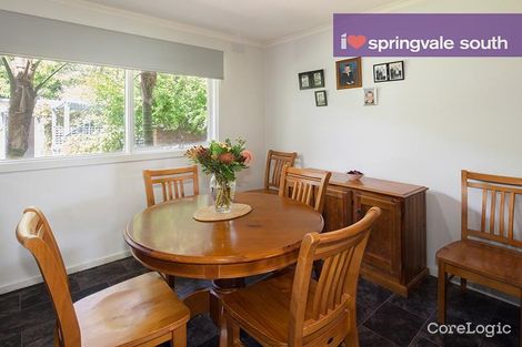 Property photo of 48 Coomoora Road Springvale South VIC 3172