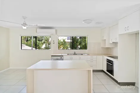 Property photo of 8/16-18 Deauville Close Yorkeys Knob QLD 4878