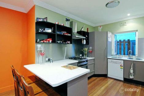 Property photo of 33 Sunny Avenue Wavell Heights QLD 4012