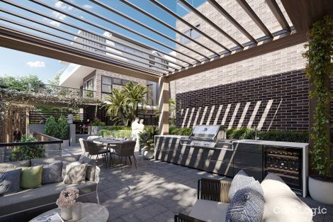 Property photo of 3/10-12 Culworth Avenue Killara NSW 2071