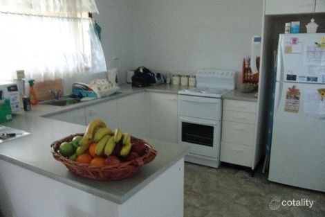 Property photo of 17 Tharkinna Close Cranebrook NSW 2749