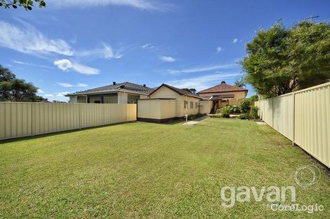 Property photo of 25 Cheddar Street Blakehurst NSW 2221