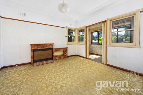 Property photo of 25 Cheddar Street Blakehurst NSW 2221