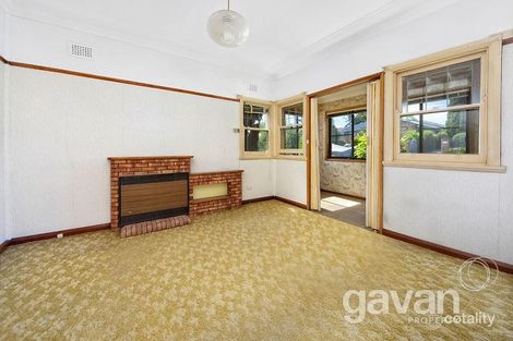 Property photo of 25 Cheddar Street Blakehurst NSW 2221