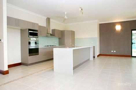 Property photo of 22 May Street Parap NT 0820