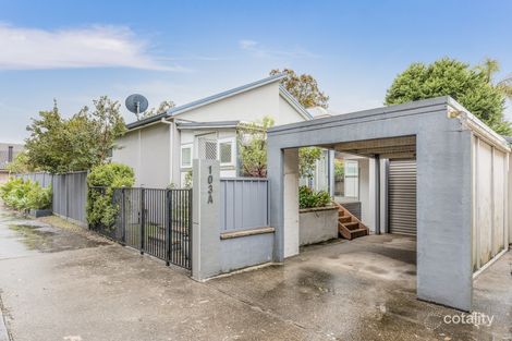 103a Torres St, Kurnell, NSW 2231