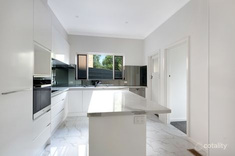 Property photo of 662 Toorak Road Toorak VIC 3142