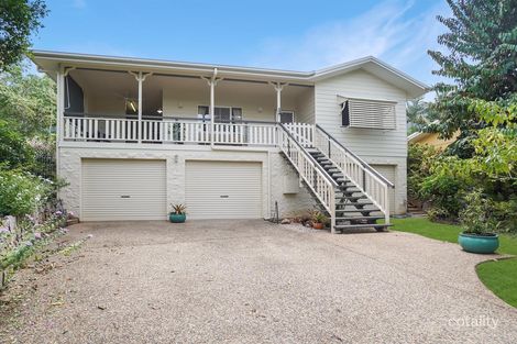 Property photo of 48 Ebony Street Redlynch QLD 4870