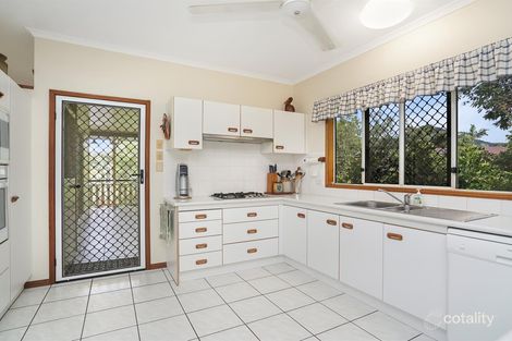 Property photo of 48 Ebony Street Redlynch QLD 4870