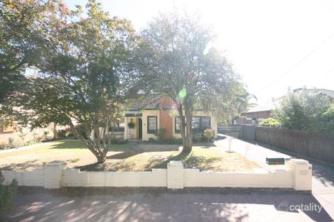 8 Halmon Ave, Everard Park, SA 5035