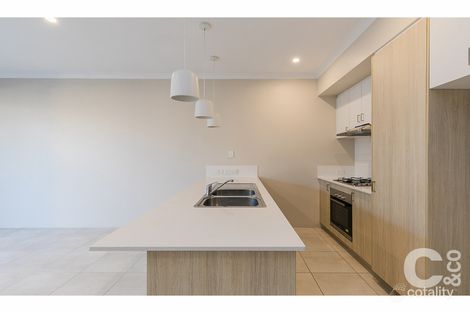 Property photo of 28 Cavendish Boulevard Wellard WA 6170
