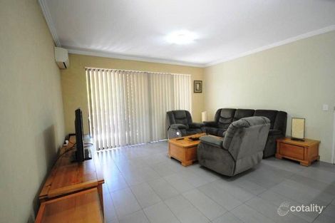 Property photo of 10/213-215 William Street Granville NSW 2142