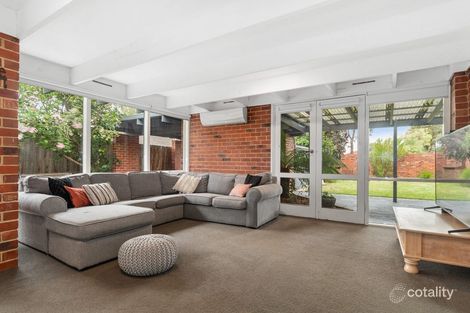 Property photo of 25 Franciscan Avenue Frankston VIC 3199