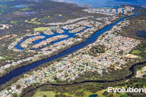 Property photo of 20 Countess Circuit South Yunderup WA 6208