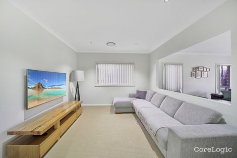 Property photo of 8 Kingfisher Road Appin NSW 2560