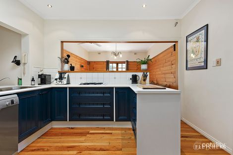 Property photo of 46 Heatherdale Road Mitcham VIC 3132