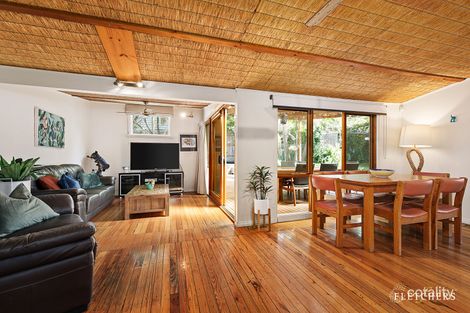 Property photo of 46 Heatherdale Road Mitcham VIC 3132