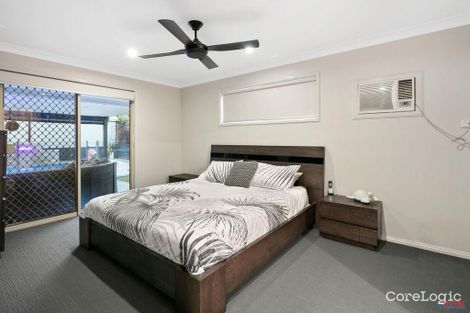 Property photo of 11 Peppermint Drive Victoria Point QLD 4165