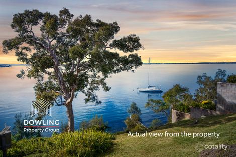 Property photo of 243 Fishing Point Road Fishing Point NSW 2283