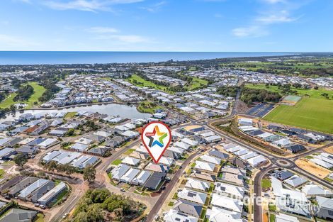 21 Metropolitan Way, Dunsborough, WA 6281