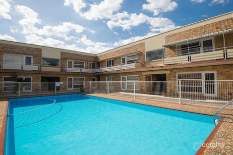 8/170 Old Cleveland Rd, Coorparoo, QLD 4151