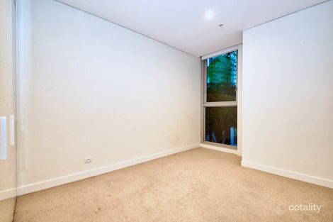 Property photo of 301/18 Ebsworth Street Zetland NSW 2017