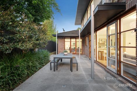 Property photo of 2/1A Spring Road Malvern VIC 3144