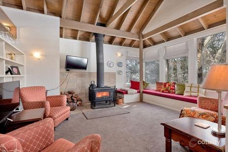 Property photo of 13 Geebung Road Dinner Plain VIC 3898