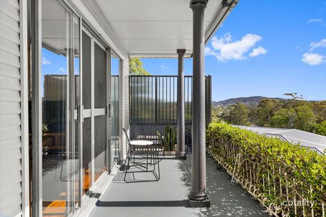 Property photo of 4 Cambridge Drive Garden Suburb NSW 2289