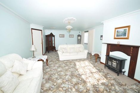 Property photo of 53 Applecross Drive Blakeview SA 5114