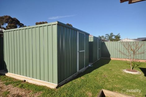 Property photo of 53 Applecross Drive Blakeview SA 5114