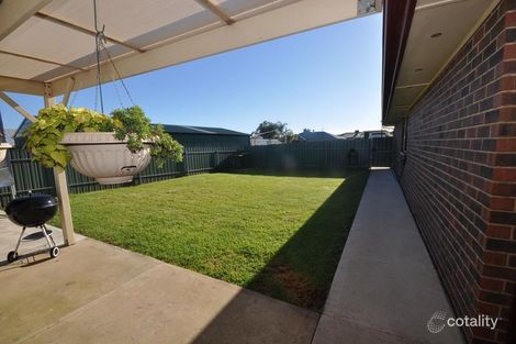 Property photo of 53 Applecross Drive Blakeview SA 5114