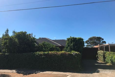 Property photo of 75 Ross Road Hectorville SA 5073