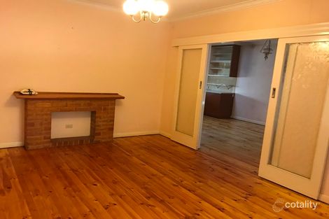 Property photo of 75 Ross Road Hectorville SA 5073