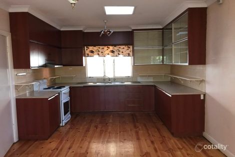 Property photo of 75 Ross Road Hectorville SA 5073
