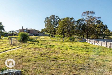 Property photo of 54 Tottenham Road Gagebrook TAS 7030