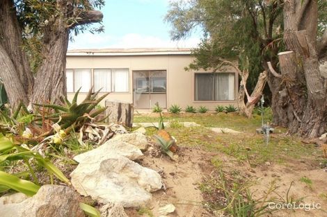 Property photo of 3 Southern Road Preston Beach WA 6215