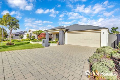 Property photo of 7 Albavale Road Piara Waters WA 6112