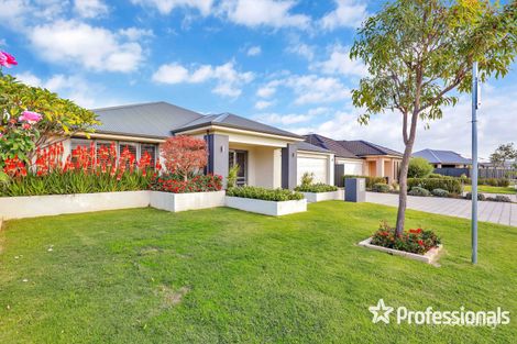 Property photo of 7 Albavale Road Piara Waters WA 6112