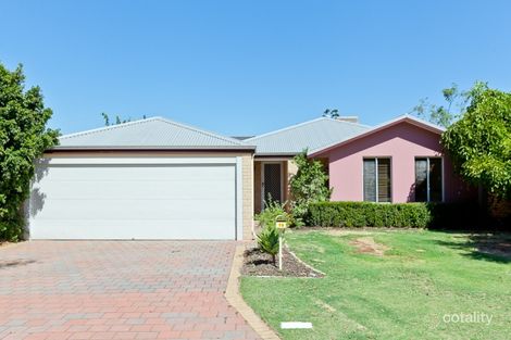 16 Imber Turn, Langford, WA 6147