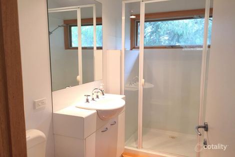 2/16 Jordan Rd, Point Lonsdale, VIC 3225