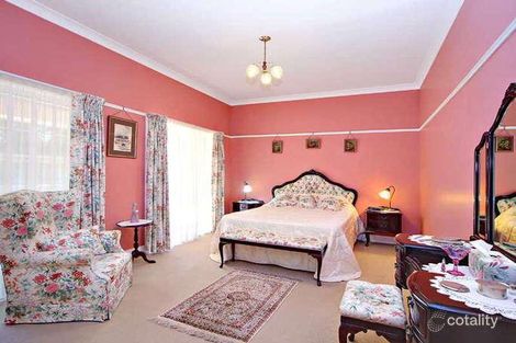 Property photo of 29 Forster Street Blakehurst NSW 2221